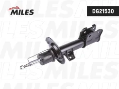 ����������� �������� ������ ������� DG21530 Miles DG21530 ����