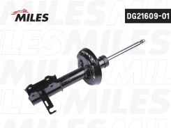 ����������� �������� ������ DG2160901 Miles DG2160901 ����