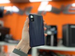 Itel A17. /, 16 , , 3G 