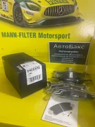 Miles E400476 ������� ��������� �������� �������� Opel Astra E400476 ����