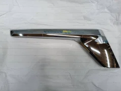 �������� �� ���� URJ202, UZJ200, VDJ200, URJ200, GRJ200 53181-60050 ����� ����� Toyota LAND Cruiser 5318160050 ����