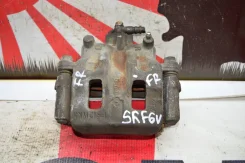 ������� ��������� Mazda �������� ������ S4ZK3398Z ����