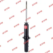 ����������� - Excel-G | ����� ����/��� | 341203 ����
