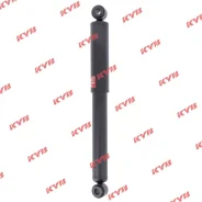 ����������� - Excel-G | ��� ����/��� | 343213 ����