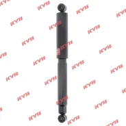 ����������� - Excel-G | ��� ����/��� | 344102 ����