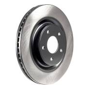   . Advics Nissan Murano Z52R 15- Pathfinder R52R (14-) B6F207B 