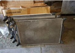 �������� ���������� ���� �6 4F0121251Q 4f0121251q ����
