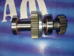 ������� �������� 4G32 4G63 4G93 4A30 | ST-36139-11140 ST3613911140 ����