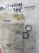 �������������� ������ VAG WHT001011 � ������������ WHT001011 ����