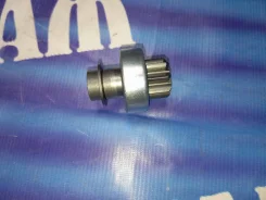 ������� �������� GA15DE RB20DE QG18DE | ST-2170004 ST2170004 ����