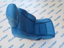  Toyota Harrier 2014 7107448B50C1 ZSU60 3ZR-FAE,   7107448B50C1 