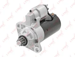 ������� LYNXauto ES1390 ES1390 ����