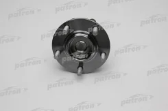 ������� ������ ���� Mitsubishi: ASX AWD 10-, Outlander XL 4X4 06-, Peugeot: 4008 AWC 12-, JEEP: Patriot, Compass 4X4 07-, Dodge: Caliber AWD 06- PBK75...