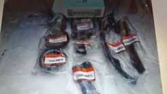 ����������� ���� ��� KB-35 QJ18 Zuico, �� KB35 ����
