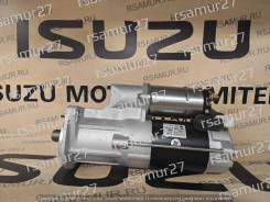 4HK1 Hitachi ZX200-3 8980540630 8980703211 8980540630 