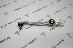����� �������� �������� ������� ����� RH Porsche 8K0407510P, ������ 8K0407510P ����