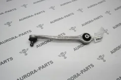 ����� �������� �������� ������� ������� RH Porsche 8K0407506P, ������ 8K0407506P ����