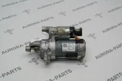 ������� Porsche 06M911024 06M911024 ����