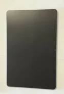 Redmi Pad Pro. ������ 128 �� ����