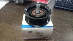 ����� �������� ���������� ����� FORD 4727101 4727101 ����