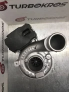 ��������������� ��������������� Garret 28231-2F000 GRT7841140002, 7841140003, 7841145002S, 7841145003S, HYUNDAI282312F000, 282312F001, 282312F000 ����