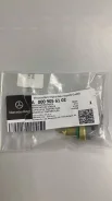 ������ ����������� - �����:Mercedes-BENZ - ���:A0009056102_002 Mercedes-BENZ A0009056102 A0009056102 ����