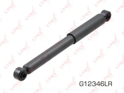 ����������� | ��� ����/��� | LYNXauto G12346LR G12346LR ����