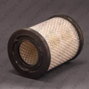 ������ ��������� /Nissan 16546-2S600/ ADParts-A-2006 H-184,5|188,5| /OD-148 /ID-75/ A2006 ����