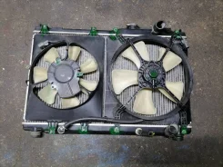 �������� ���������� ��������� Honda Stepwgn RF1 B20B 19010P3G902 ����