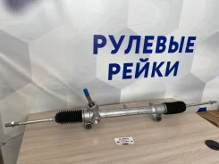 ����� ������� Chery Tiggo 5 T213401010EP ����