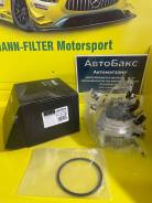 Miles AN21004   VAG AN21004 