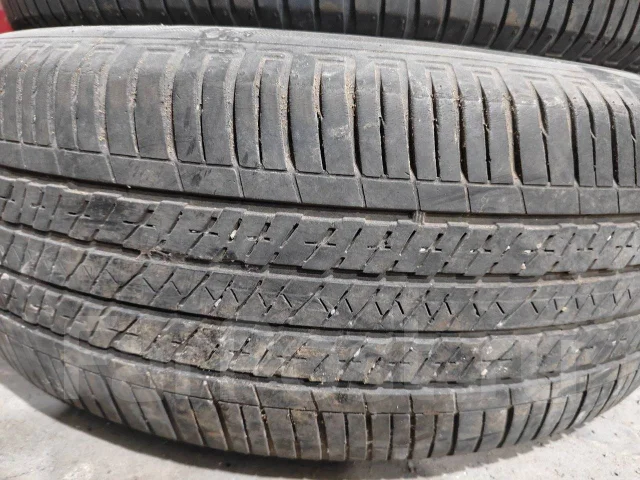 Bridgestone Ecopia EP422 Plus. ������, 2020 ���, �/�, ����� 10 % ����