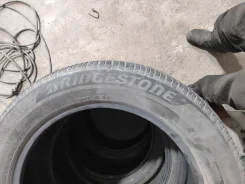 Bridgestone Ecopia EP422 Plus. ������, 2020 ���, �/�, ����� 10 % ����