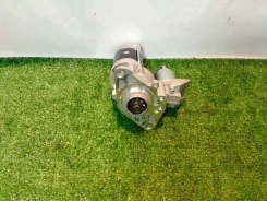 ������� M2767881 Mitsubishi 4D30 / 4D31 / 4D35 24V! 9T ������ ME017085 ����