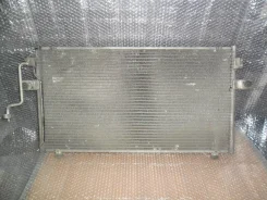 �������� ������������ * Nissan [921101L000] 921101L000 ����
