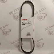 ������ ��������� ������������ GMB Honda/Suzuki/Toyota/Nissan 4PK0800 ����