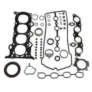 ����������� ��� 04111-64240 3c-tI K, �� 0411164240 ����