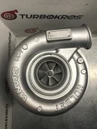 ��������������� ��������������� Holset 4038612 HLS3594232, 3594234, 3594235, 4031121, 4038612, 4038612D, 4038614, 4038615, KRAUFMTL2058BE, MTL2058GR...