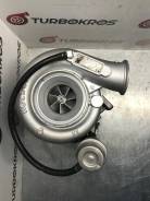 ��������������� ��������������� Holset 4043980 CUMMINS2834176, 2837188, 4043979, 4043982, 4955908, HLS4043980, 4043981, KRAUFMTR4229AV, MTR4229GR, MTR...