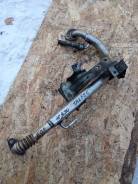  EGR Toyota Rav4 ACA20W 1Azfse 2561128010 