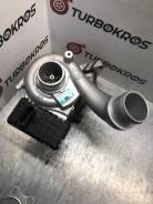 ��������������� ��������������� BorgWarner 53039700210 KKK53039700182, 53039700210, 53039700337, 53039880182, 53039880210, 53039880337, KRAUFMTK3256GR...