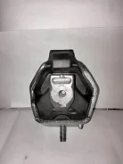 ����� ������� ������������ ������� pse3044 pse3044 ����