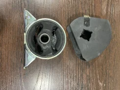 ������ ����� ��������� �������� Mitsubishi MN184251 ����