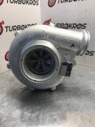 ��������������� ��������������� BorgWarner 53299707105 HLS4032722, KKK12709700265, 12709880265, 53299707105, 53299707113, 53299707121, 53299707130, 53...