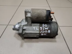 ������� 31100-60A24 Suzuki Escudo/ Grand Vitara TL52W J20A AT 80.000�� 31100-60A24 ����