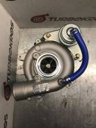 ��������������� EETurbo Turbo T007-1 KKK53039880464, KRAUFMTT6491GR, MTT6491NM, MTT6491NR, MTT6491RF, MTT6491SL, MTT8491SL, MTT9491SL, MOTORHERZMTT649...