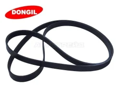 ������ ������������ AUDI A3 3,2 Quattro 03-/Renault Laguna/Safrane I/II 2,0/3,0 6 95-01 Dongil 6PK1240 ����