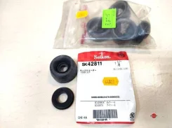 ����������� ��� 04476-60060, SK42811 Seiken ����������� ��� �2, �� 0447660060 ����