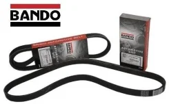 ������ WB1205, Bando, �� WB1205 ����