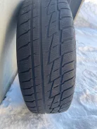 Matador MP-54 Sibir Snow M+S. ������, ��� �����, 2013 ���, �/�, ����� 15 % ����